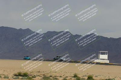 media/Feb-12-2023-Club Racer Events (Sun) [[9ed0490a96]]/4-Intermediate Low (Green)/Session 1 (Turn 10)/
